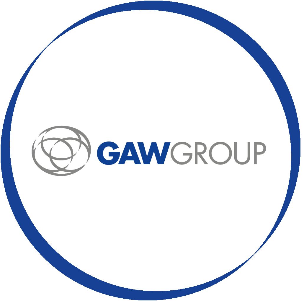 GAW Robooptic Sytems group machine optoelectronics 2018 geschichte